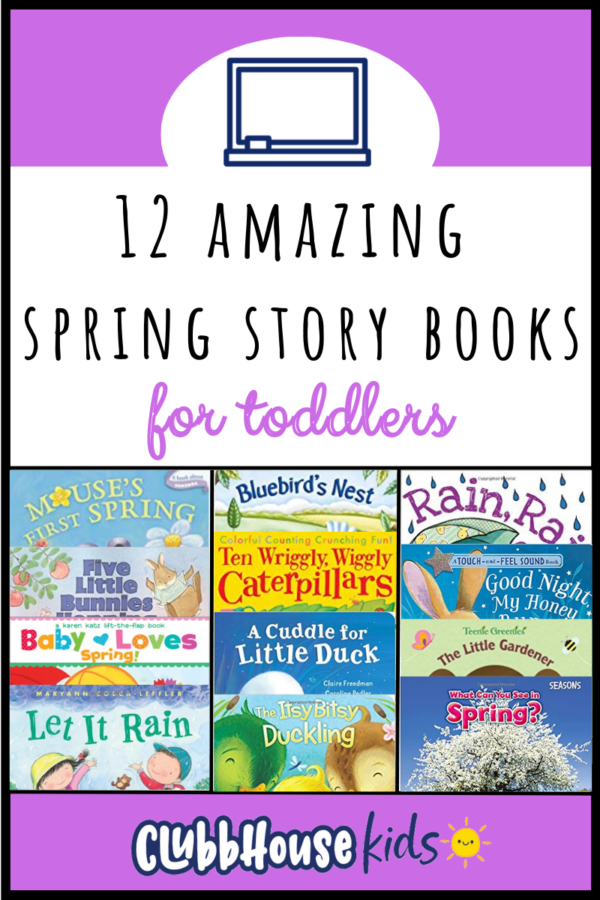 spring-story-books-for- toddlers