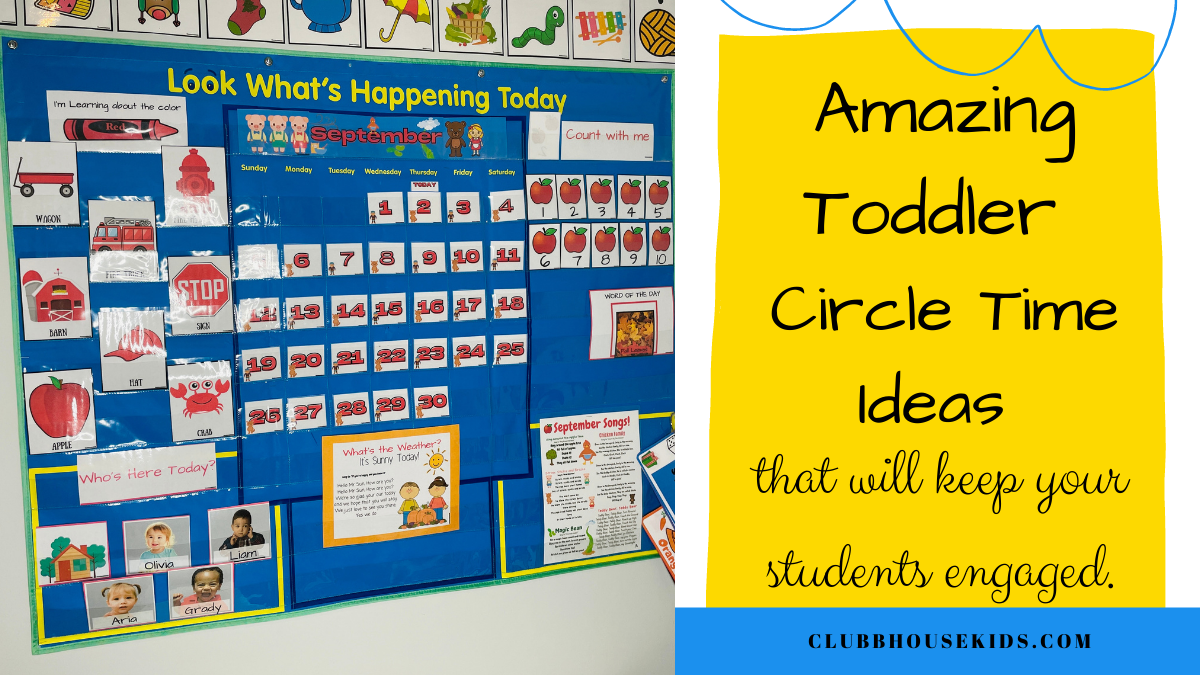 amazing-toddler-circle-time-ideas-that-will-keep-your-students-engaged