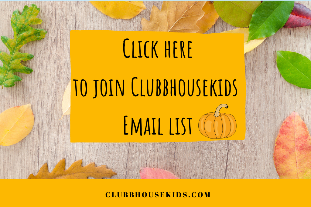 clubbhousekids-email-list