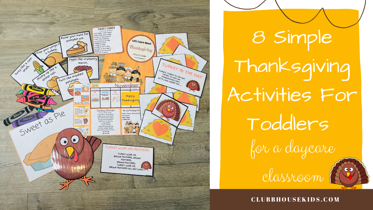 8-simple-thanksgiving-activities-for-toddlers-for-a-daycare-classroom