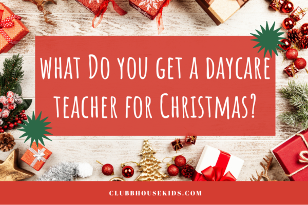 50-adorable-diy-christmas-gifts-for-teachers-from-kids-teacher