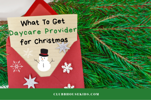 the-christmas-wish-list-your-daycare-provider-really-wants-clubbhousekids