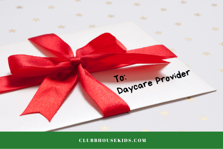 the-christmas-wish-list-your-daycare-provider-really-wants-clubbhousekids