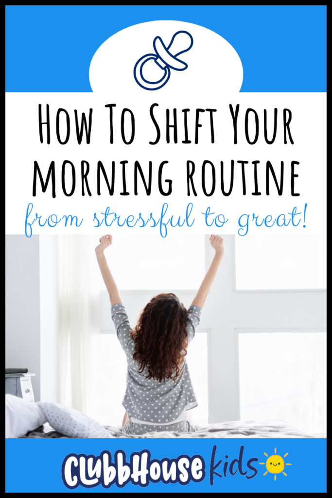 how-to-shift-your-morning-routine-for-work-at-home-moms-from-stressful