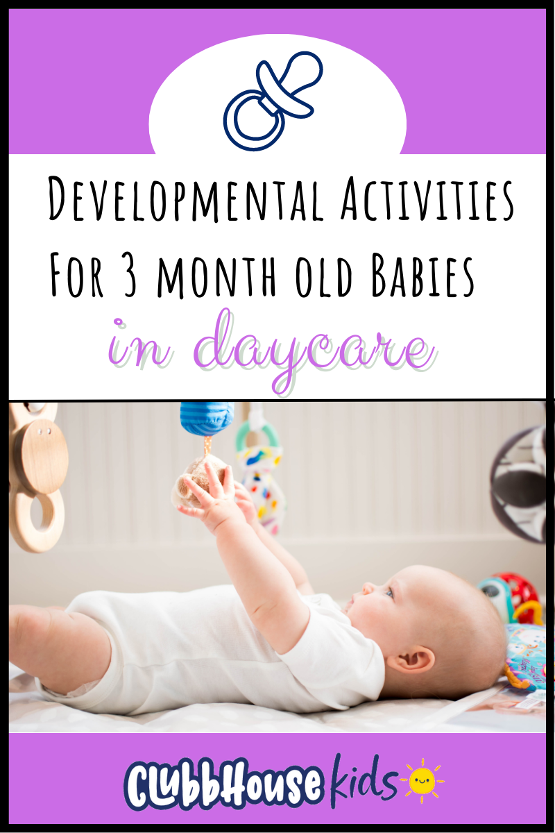 developmental-activities-for-3-month-old-babies-in-daycare-clubbhousekids