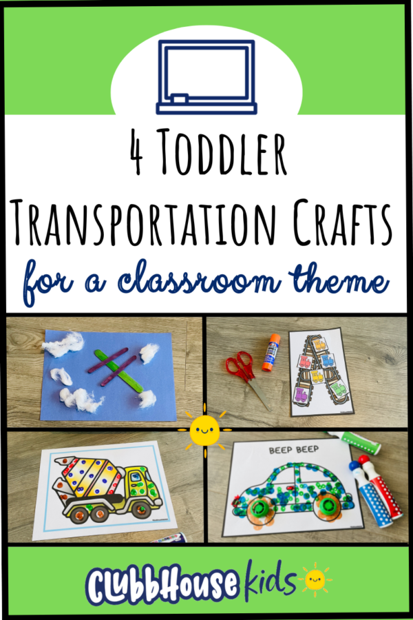 toddler-transportation-crafts