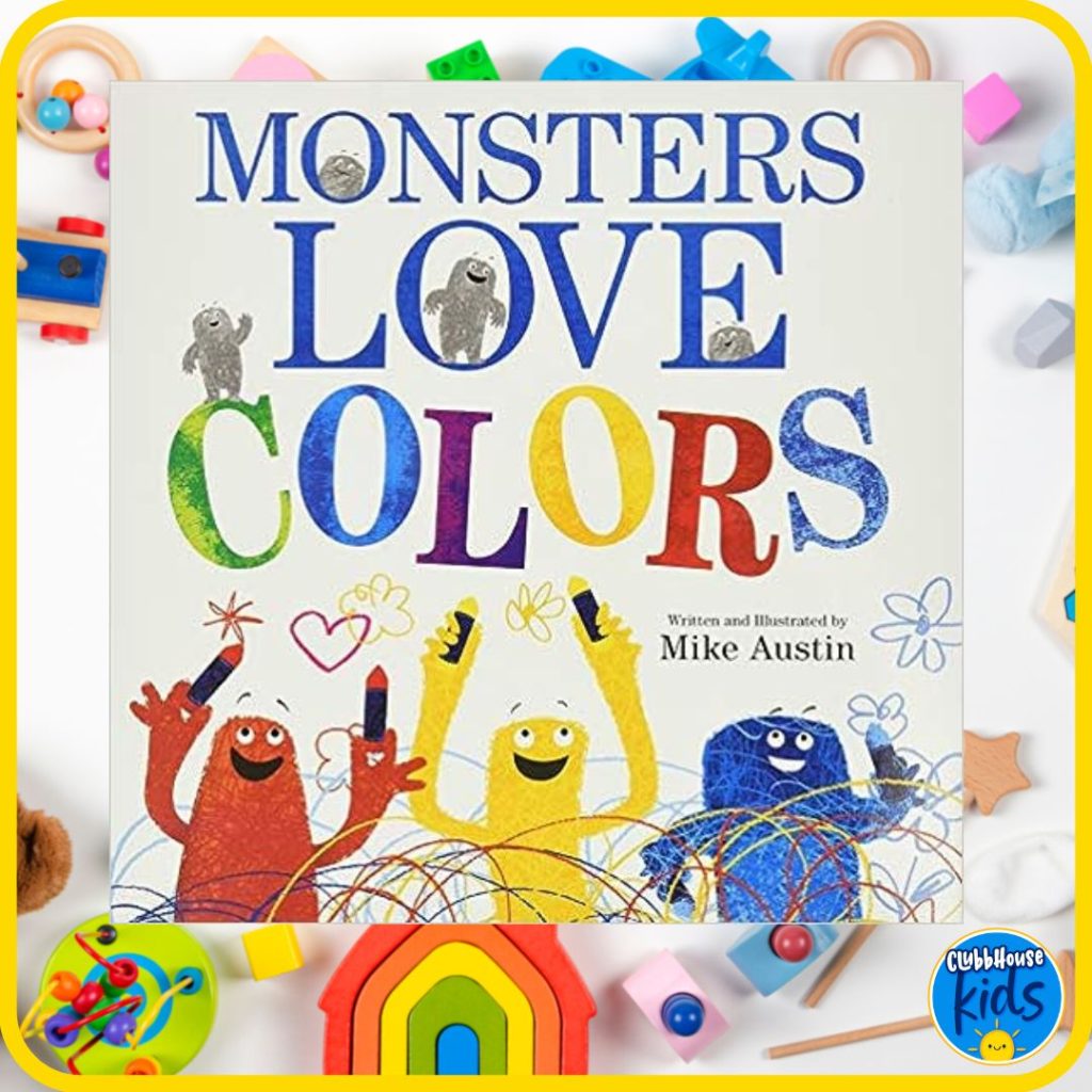 color pages for preschoolers