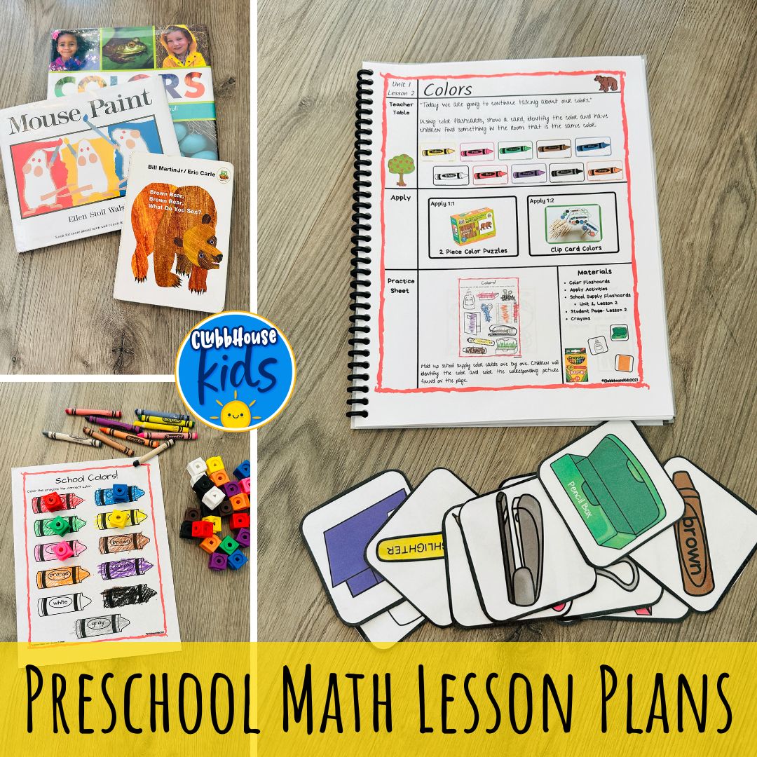 fun-and-engaging-ways-to-teach-colors-to-preschoolers-using-a-math