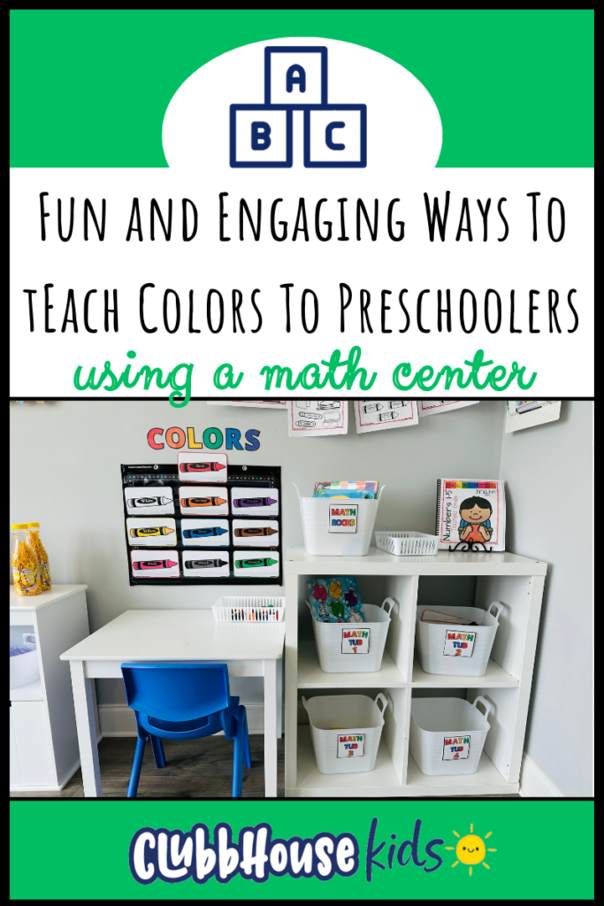 fun-and-engaging-ways-to-teach-colors-to-preschoolers-using-a-math