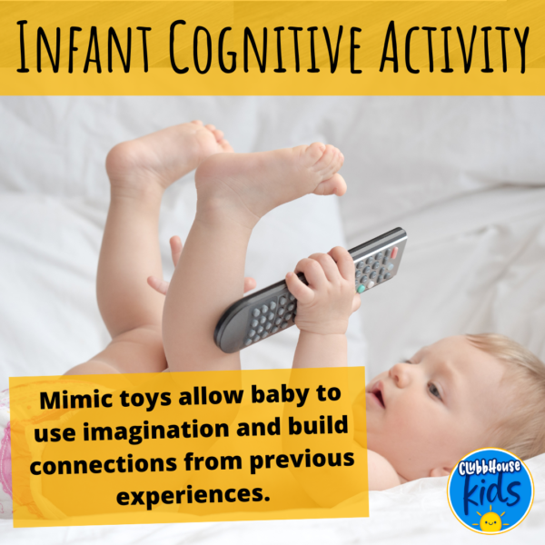 fun-infant-activities-ideas-and-resources-for-childcare-providers