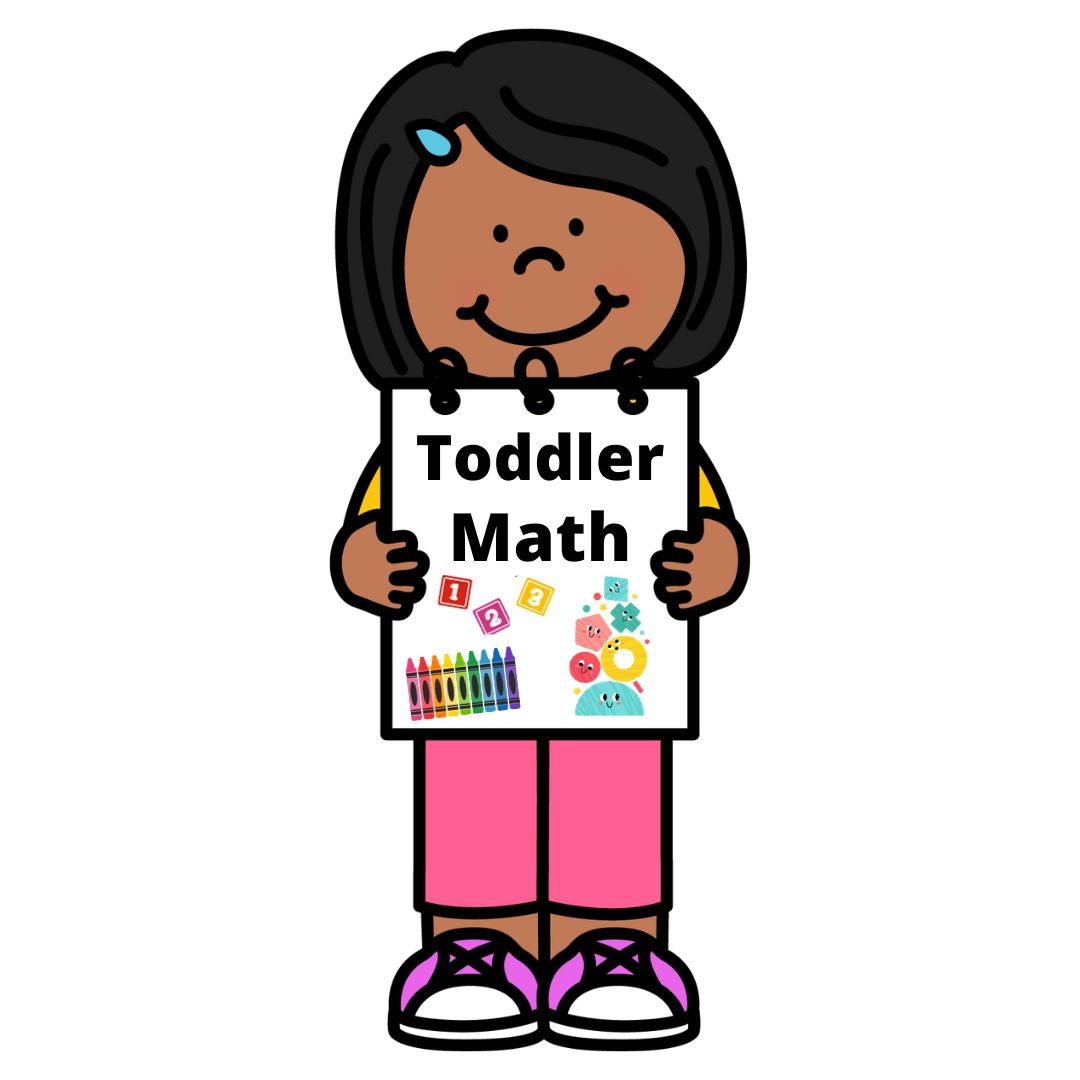 toddler-math-ideas-clubbhousekids