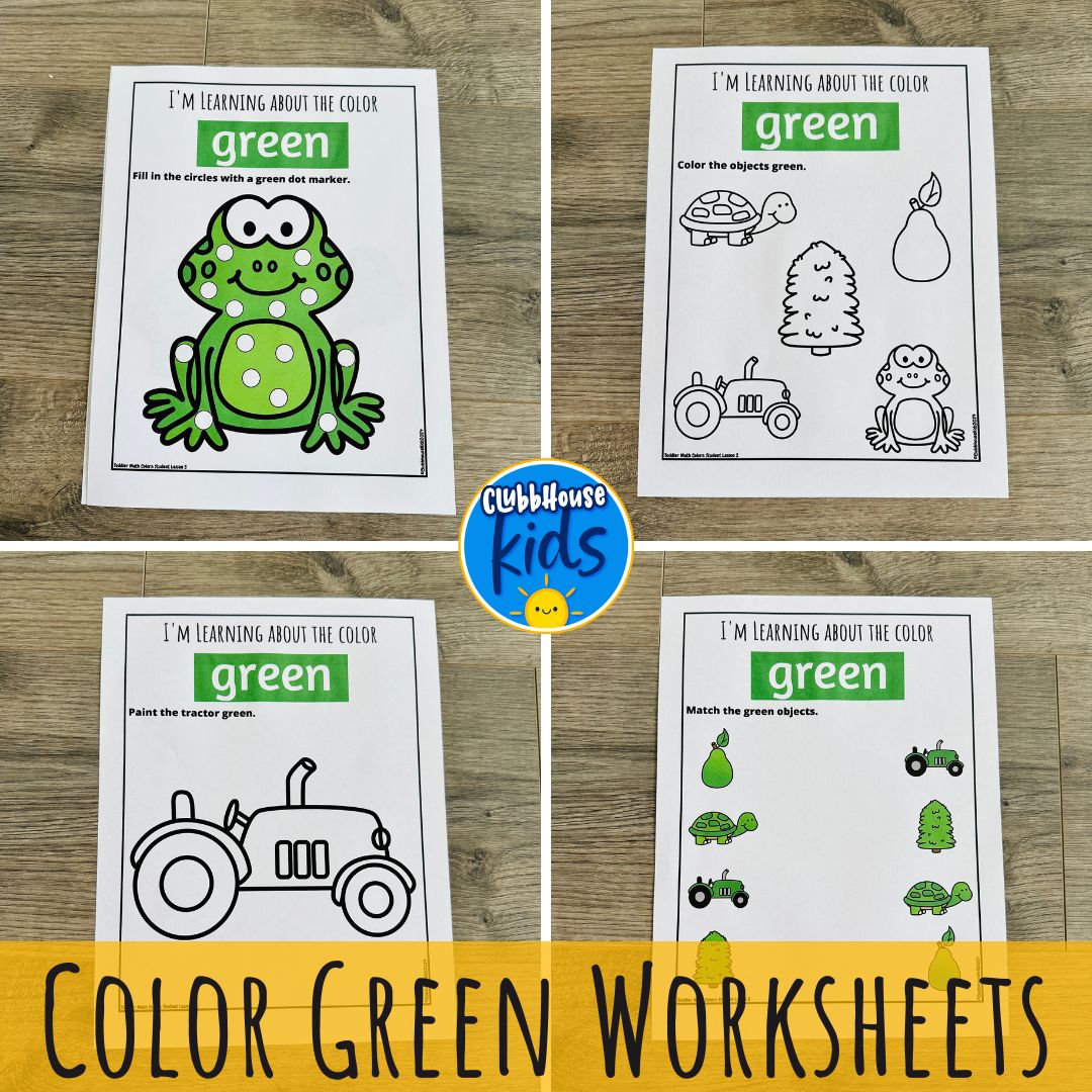 go-green-10-engaging-lessons-for-teaching-the-color-green-to-toddlers