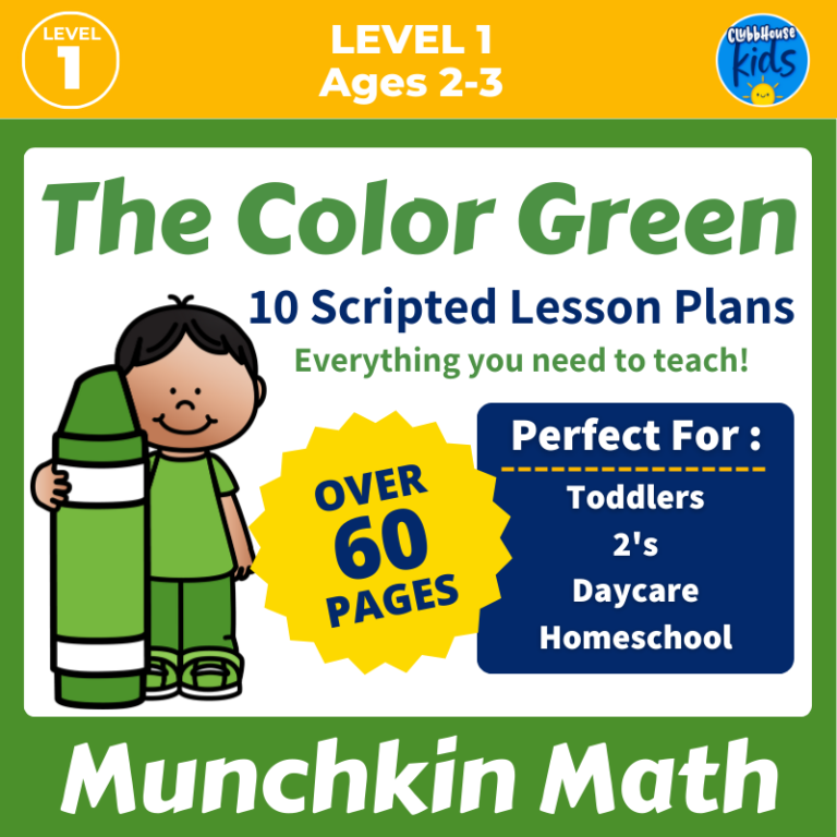 go-green-10-engaging-lessons-for-teaching-the-color-green-to-toddlers