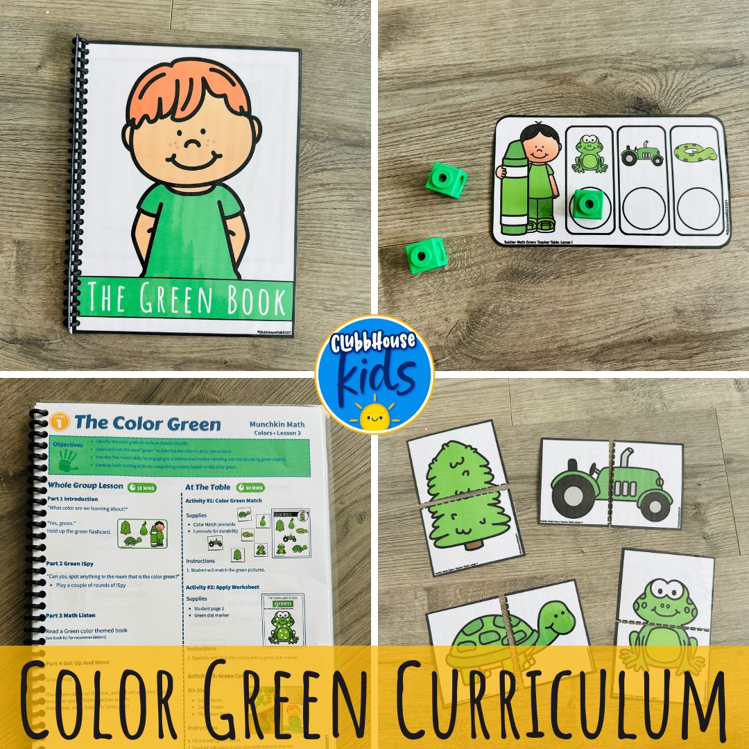 go-green-10-engaging-lessons-for-teaching-the-color-green-to-toddlers