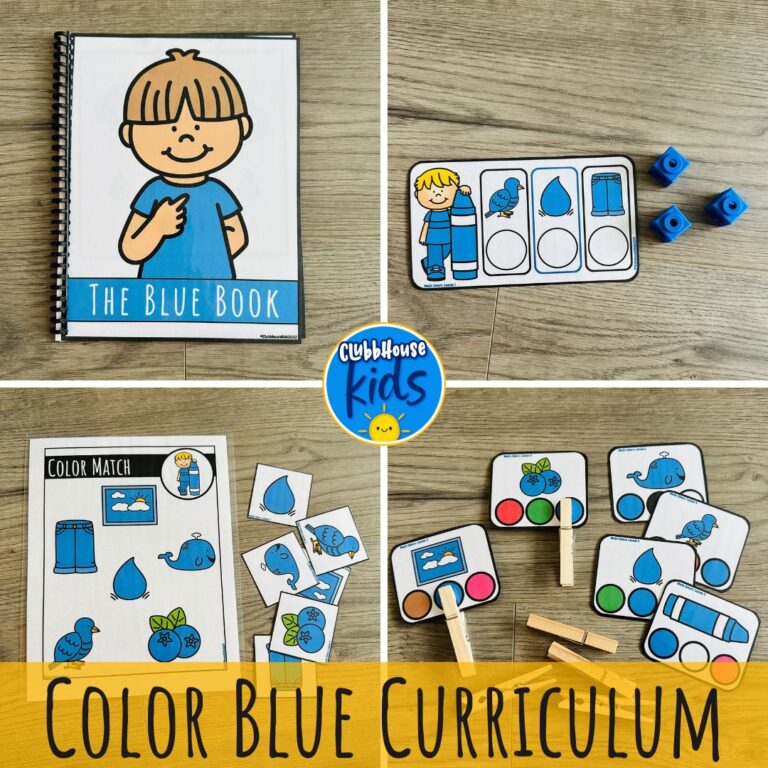 blue-tiful-learning-fun-and-engaging-color-activities-for-toddlers-and