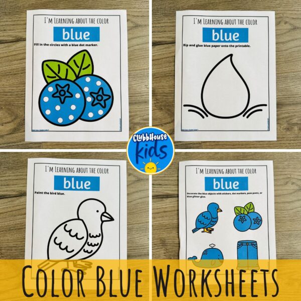 blue-tiful-learning-fun-and-engaging-color-activities-for-toddlers-and