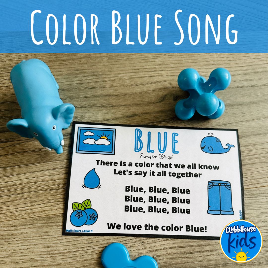 blue-tiful-learning-fun-and-engaging-color-activities-for-toddlers-and