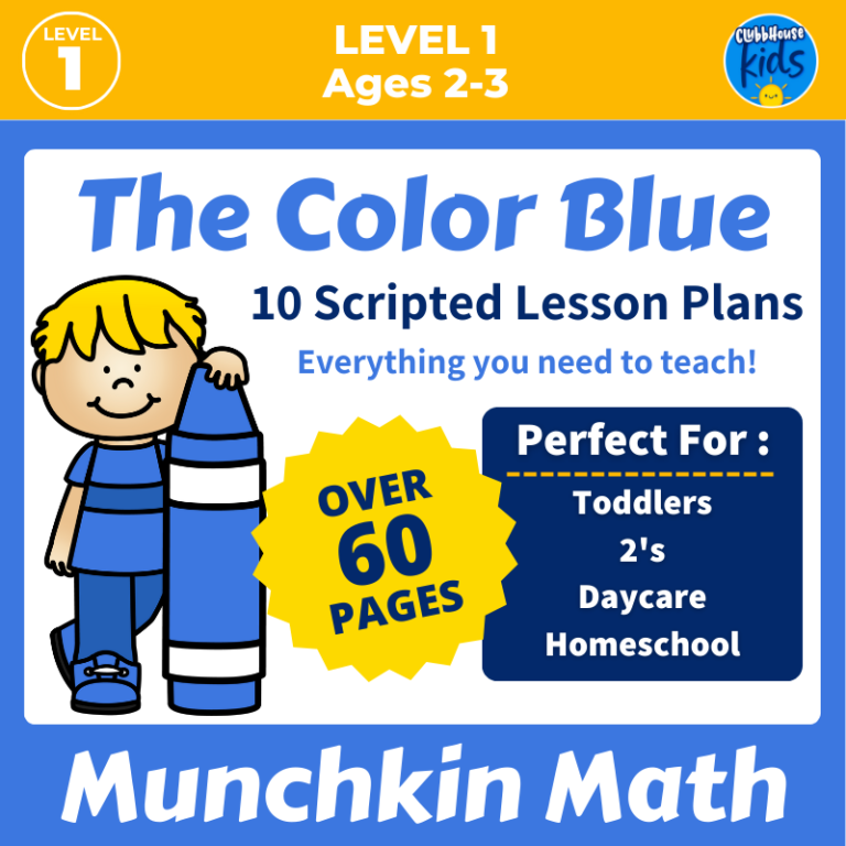 blue-tiful-learning-fun-and-engaging-color-activities-for-toddlers-and