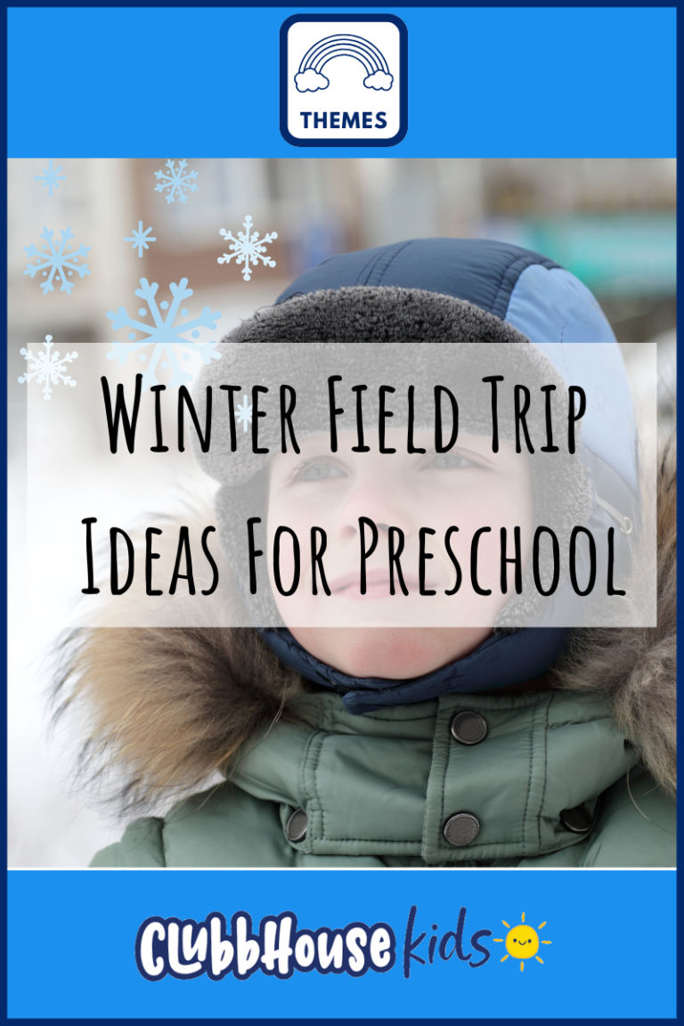 5-winter-field-trips-for-preschoolers-fun-and-educational-ideas