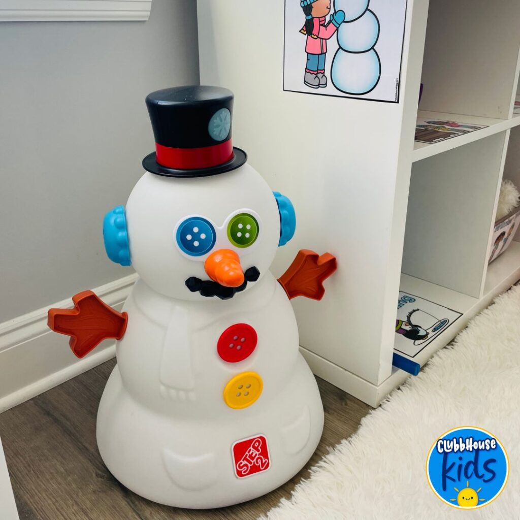 build-a-snowman-activity