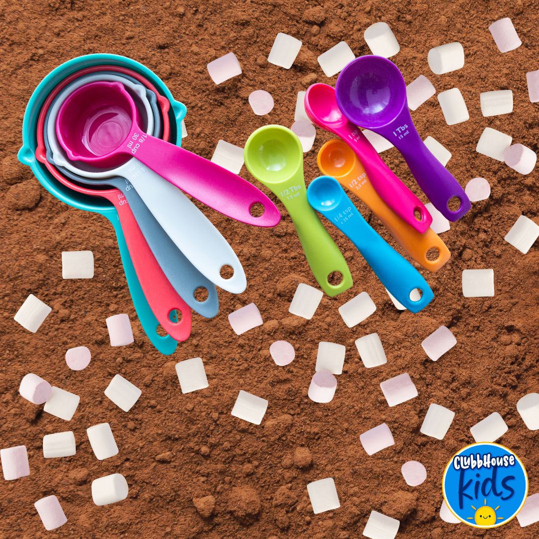 Winter Sensory Bins for Preschoolers: Snowy Fun, Warm Cocoa, and Icy ...