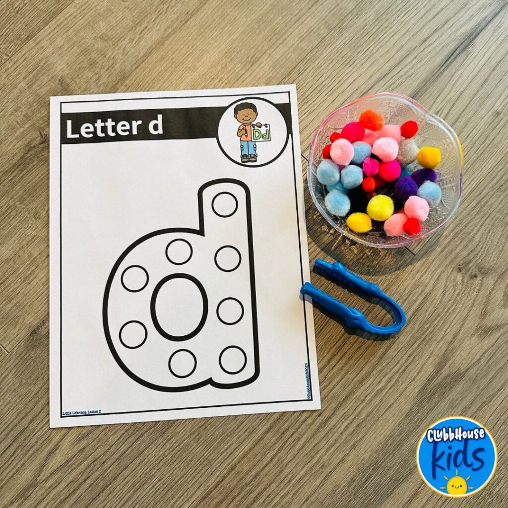 letter-d-for-toddlers