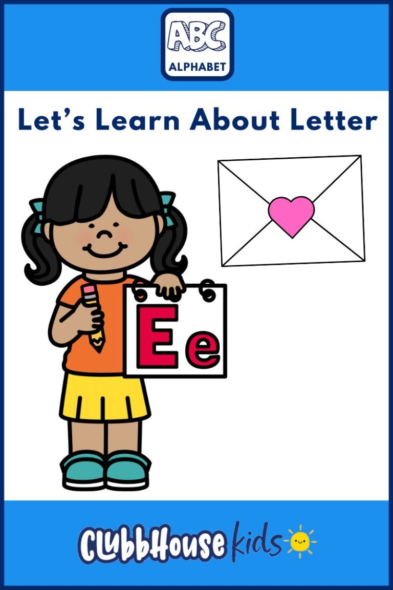 Creative Letter E Activities for Preschool: Painting, Playdough, and Pom-Pom Fun!