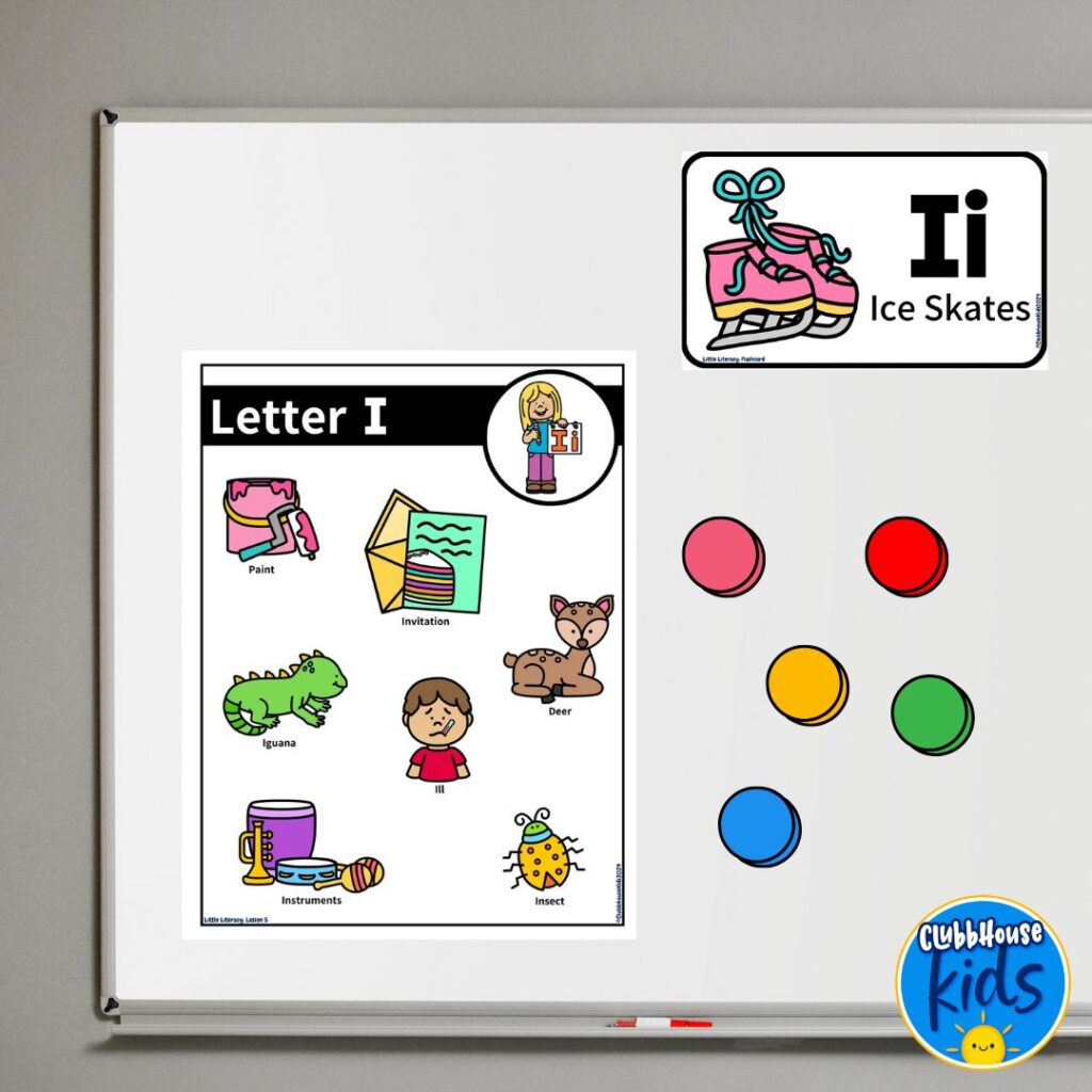 letter-i-preschool-lessons