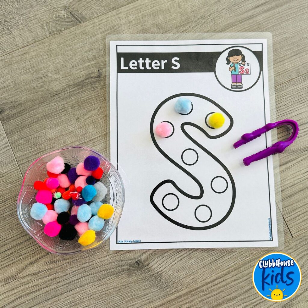 letter-s-for-toddlers