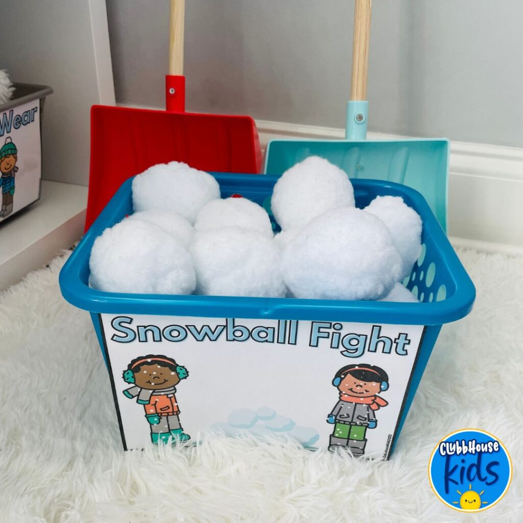 snowball-fight-for-preschool