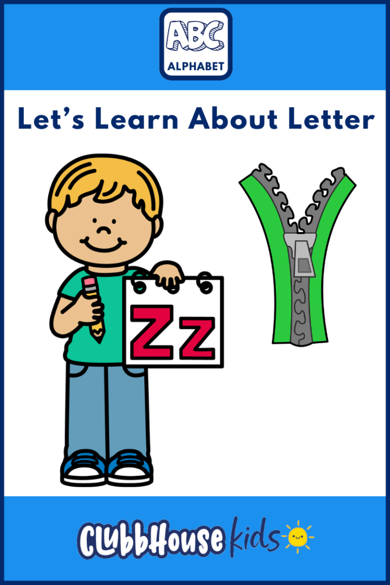 teach-the-letter-z-for-toddlers-and-preschool