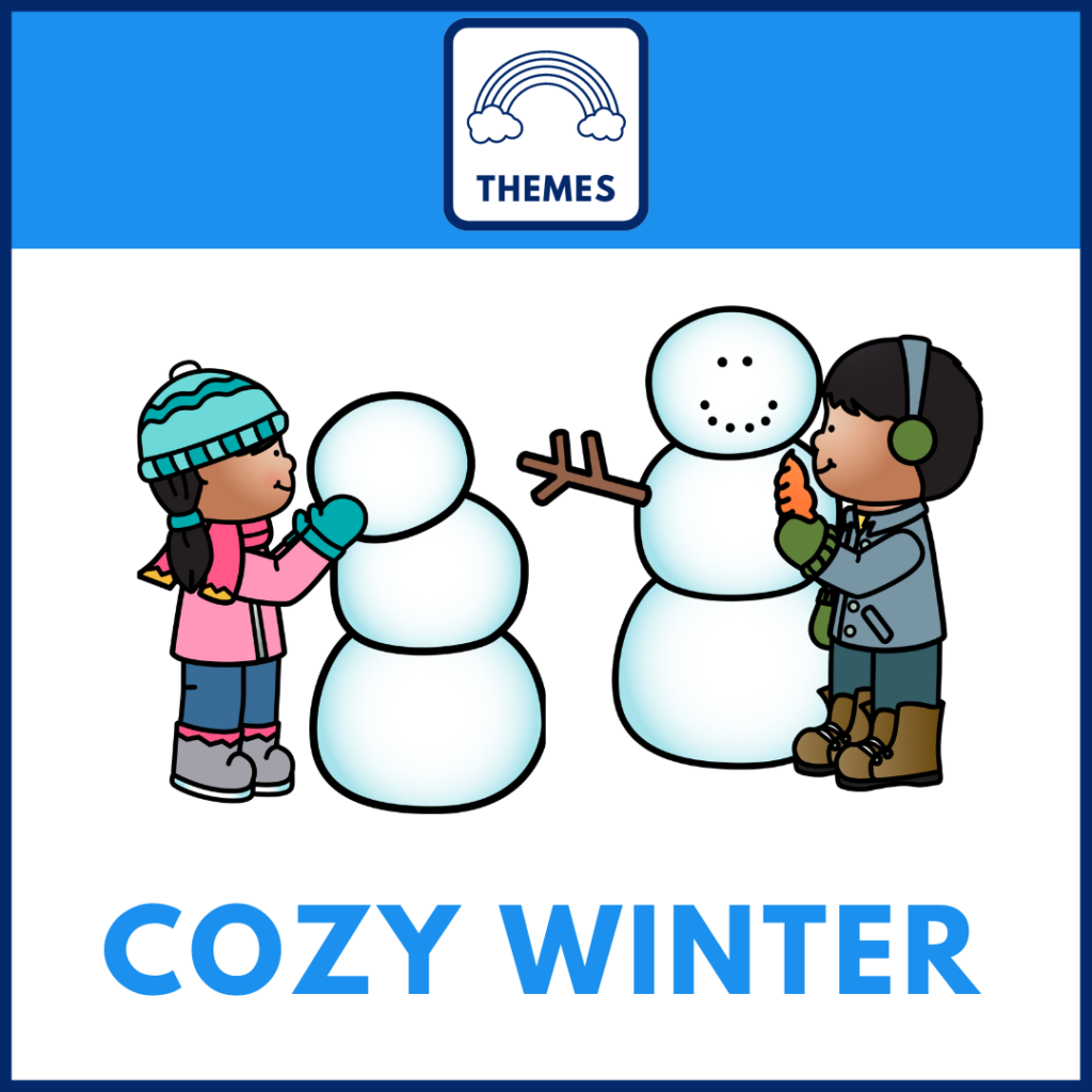 winter-theme-learning-activities-cozywinter-photo