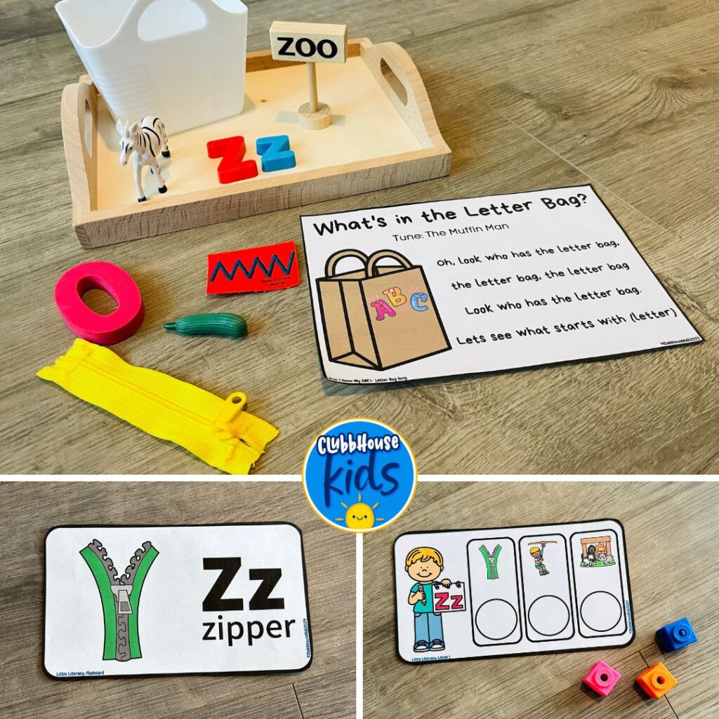 zipper-themed-alphabet-activities